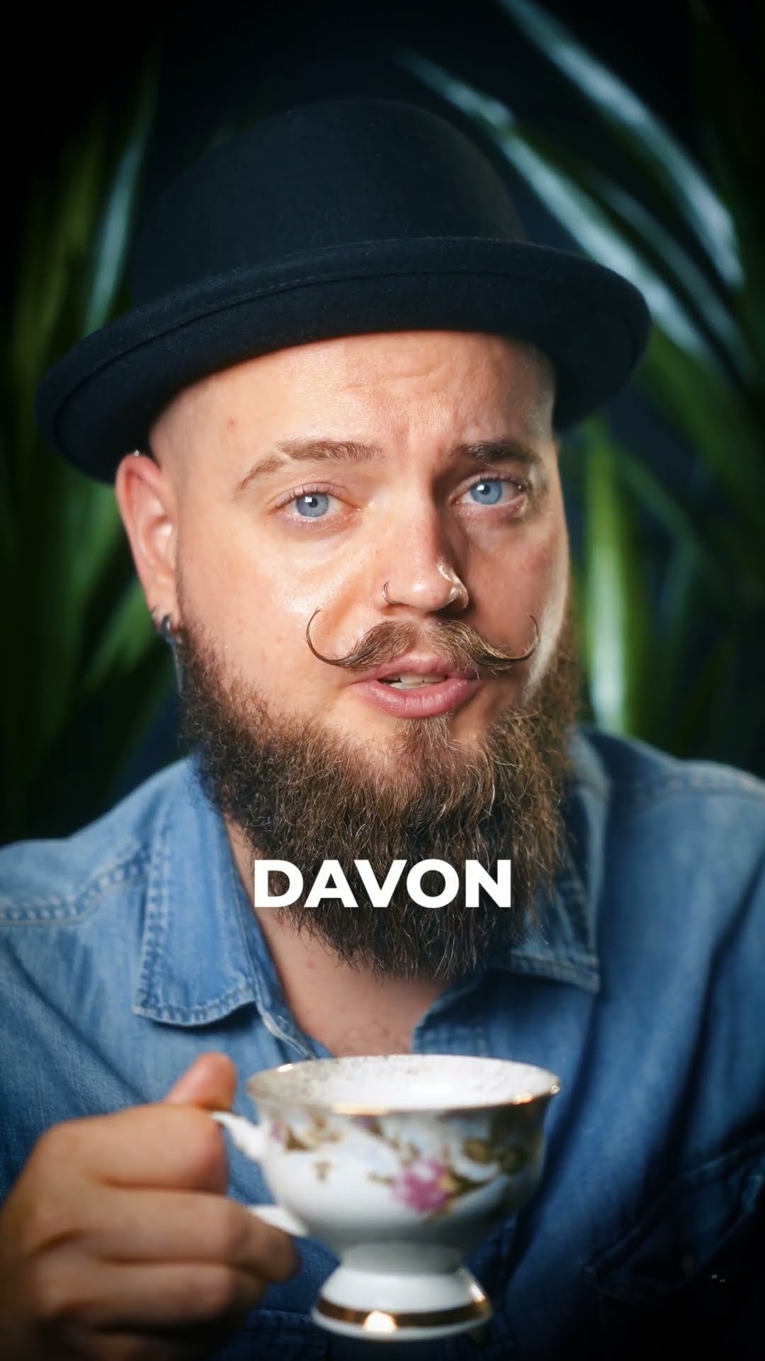 BROKKOLI😱 #comedian #comedy #darkhumor #humor #fun #joke #witzig #witz ...