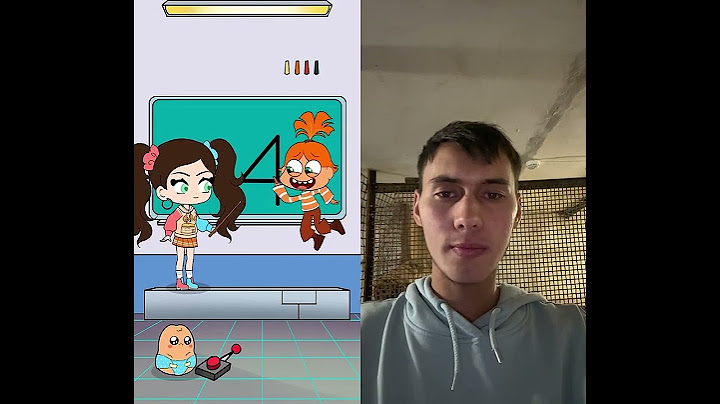 #insideout2 Inside Out 2: Test IQ Joy, Envy, Anger, Anxiety in One Line #shorts #animation