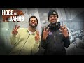 Bears Draft Caleb Williams & Rome Odunze - reaction with Hoge & Jahns