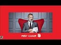 Graham Norton Funniest Red Chair (9)