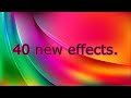 Youtube Thumbnail title