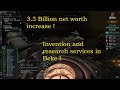 Eve Online : Building my industrial empire - EP43