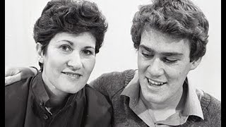 The Disability Trust Celebrates 50 Years Of Service