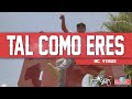 Descargar MC Virus - Tal Como Eres (Rap Romantico 2015) - MCVirusKr Descargar MC Virus - Tal Como Eres (Rap Romantico 2015) - MCVirusKr