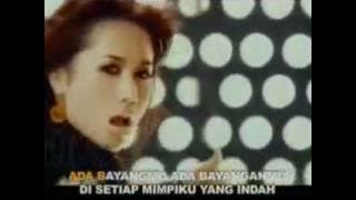 Melinda ˘`Ada bayangmu.@,,,.