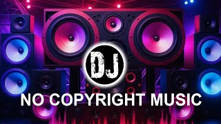 lumo - blueecho | Smooth Lofi Jazz Vibe 🎷 | Free to Use | No Copyright 2025 screenshot 2