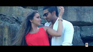 Aa vi jaa (full video) || sukhjinder rai latest punjabi songs 2017