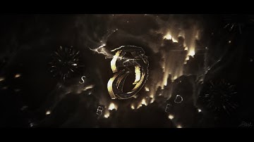 Subryzed`s Abstract Intro | Felt the Drip?