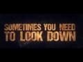 Slaves - As The Light Cracks The Foundation (Lyric Video)