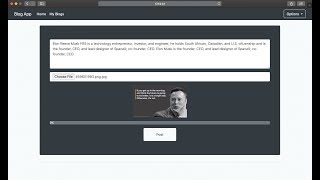 Celebrity Firebase on the Web Tutorial 10 - Home Page - Node Js Project WEB App with Firebase Wealth