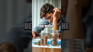 From Wallet to Wealth: Micro-Habits for Gen Z and Millennials