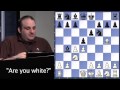 Beating Lower Rated Players | Beginner Beatdown - GM Ben Finegold