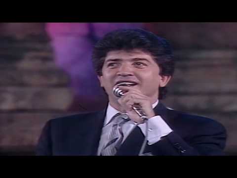 يا منيتي من جرش الا عنيكي وليد توفيق