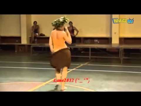 მამაკაცებო, სცადეთ და თვალი მოაშორეთ!