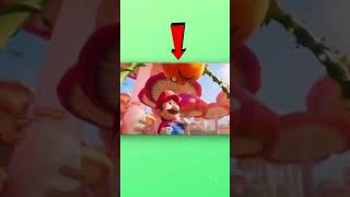 8 fatos bizarros sobre o filme do Super Mario - 11/09/2017 - UOL Start