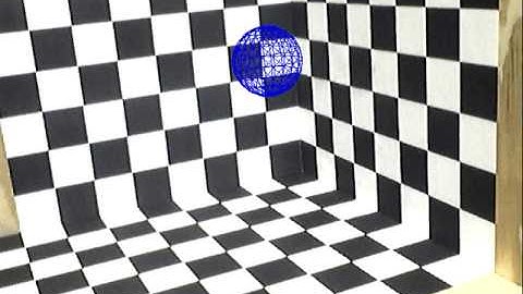 Computer Vision Assignment 2