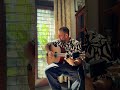 Pouring #songidea #guitar #acoustic #music
