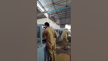 Mechanical workshop in MNIT Jaipur ❤️ || #mnitjaipur #mnit #jeemains2023 #iitjee #iit #physicswallah