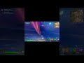 look out bro I have your back #fortnite