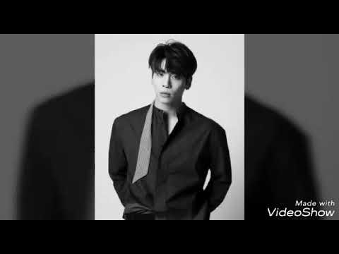 JONGHYUN artık GÖKYÜZÜNDE