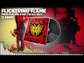 1 hour fortnite flickering flame lobby music pack chapter 5 season 1
