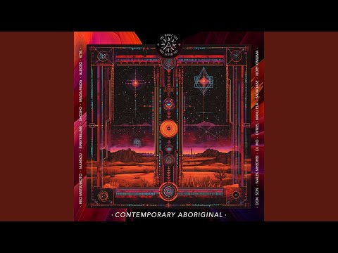 Watch All in Red on YouTube