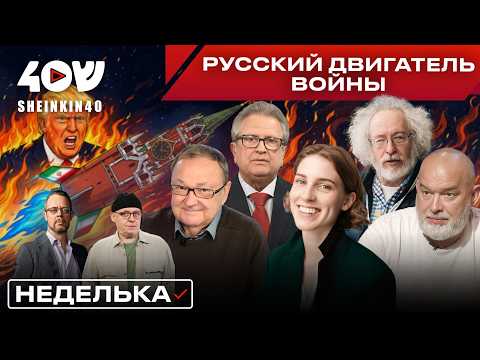 Youtube видео