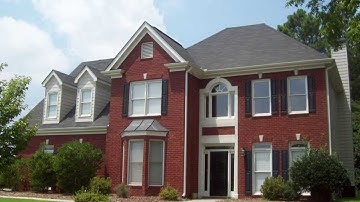 Arrow Exterminators Pest Control Services