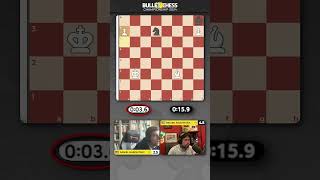 Danya vs Hikaru = the best battles ever