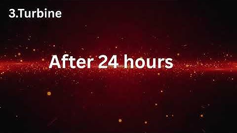 How to stake-unstake and terbine Polkdao 