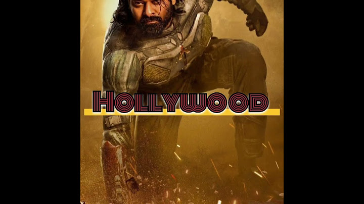 Kalki is the finest Indian Movies #great4you
