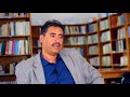    تسجيلات الكوماني أكبر مخزون للتراث الشعري الشعبي في العالم العربي