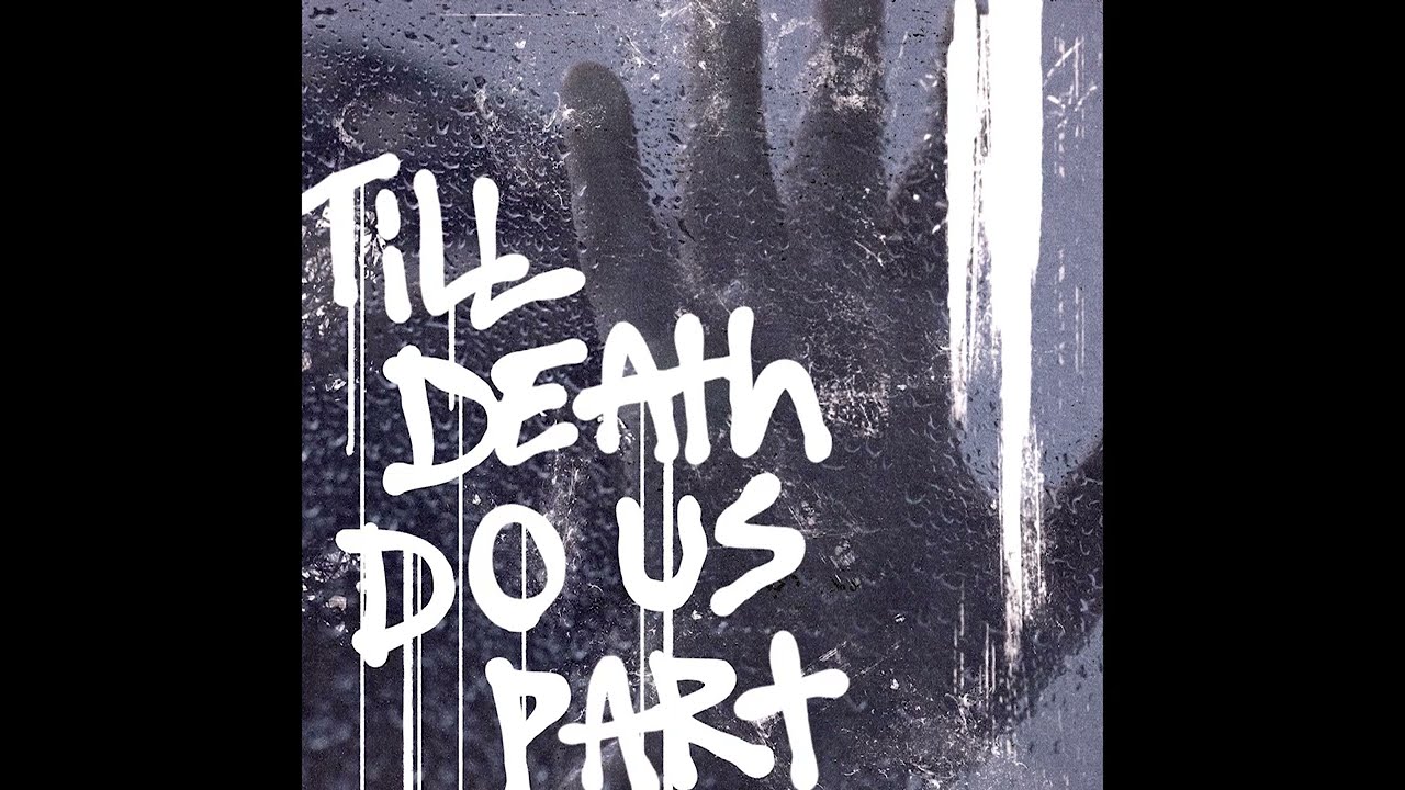 Download Rosenfeld - Till Death Do Us Part (Official Audio)