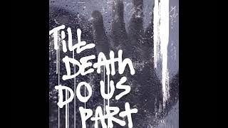 Download lagu Rosenfeld - Till Death Do Us Part