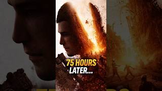 Is Dying Light 2 Worth It in 2026? I Finished Every Mission to Find Out - REVIEW