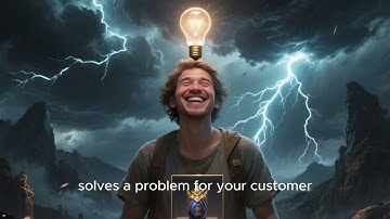 Top 5 Business Skills for Career Success: Communication, EQ, Problem-Solving & More