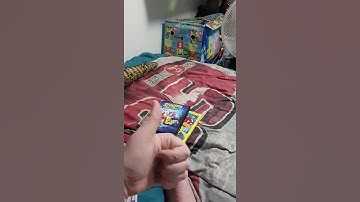 I Have All Three Spongebob Movies On DVD🏝🧽🍍🏴‍☠️