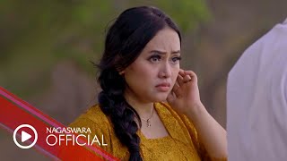 Dina Jazz - Kartonyono Medot Janji (Official Music Video NAGASWARA) #music