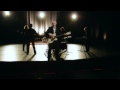 Miniature de la vidéo de la chanson Het Einde