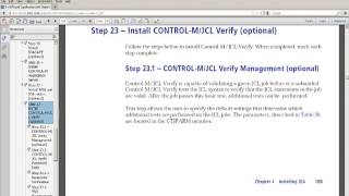 bmc control d setup bmc control d setup