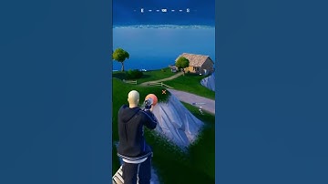 Average controller aim be like#gaming #fortnite #fortnitesongs #foryou #fyp #music #fortniteclips