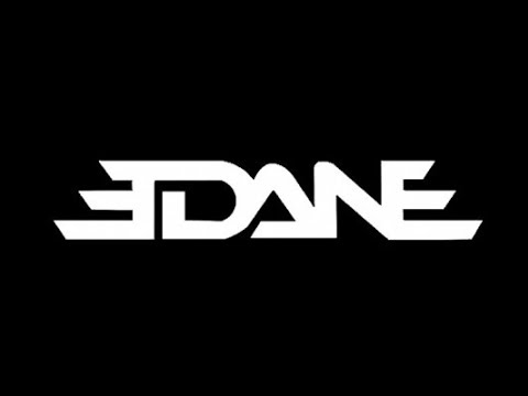 EdanE - CRY