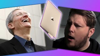 Is Apple TROLLING Jon Prosser M1X MacBook Pros in WWDC Stream