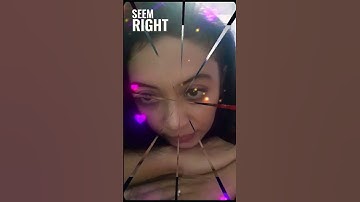 Thumbnail of Only You |  The Platters #shortvideo #viral #lovesong #tiktok #fyp #share #shorts #status
