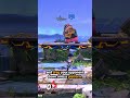 Multi-hit Moves Explained - Smash Ultimate