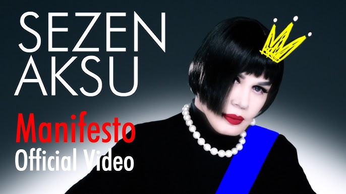 Yasar Gaga Ft Tarkan Sezen Aksu Ceylan Official Video Youtube