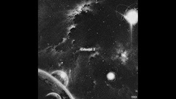 Jace! - Feel Em Again (slowed + reverb) [Celestial 2]