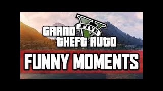 Live Romaniajucam Devourtroll Pe Fivemdonatorii Aleg Muzicadevour Live Horror