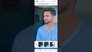 How to use adobe firefly ai in mobile| change images with adobe ai | free ai classes with Ammar hadi
