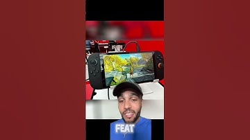 It’s official: Nintendo Switch 2 just became the FASTEST-SELLING console ever 3.5M units in 4 days!